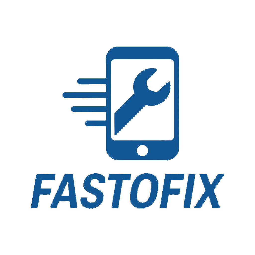 Fastofix